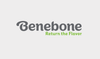 Benebone